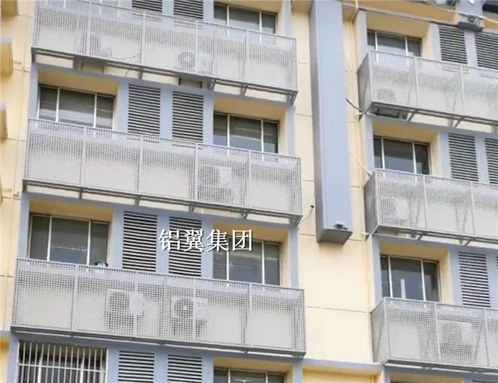 1635066772187486.jpg 微信圖片_20211018145129.jpg