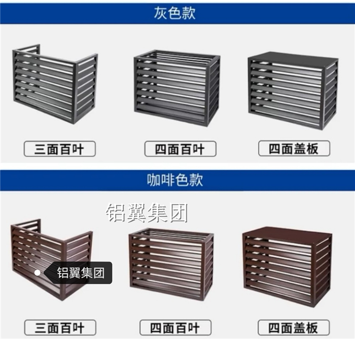 1635068611139226.jpg 微信圖片_20211018145153.jpg