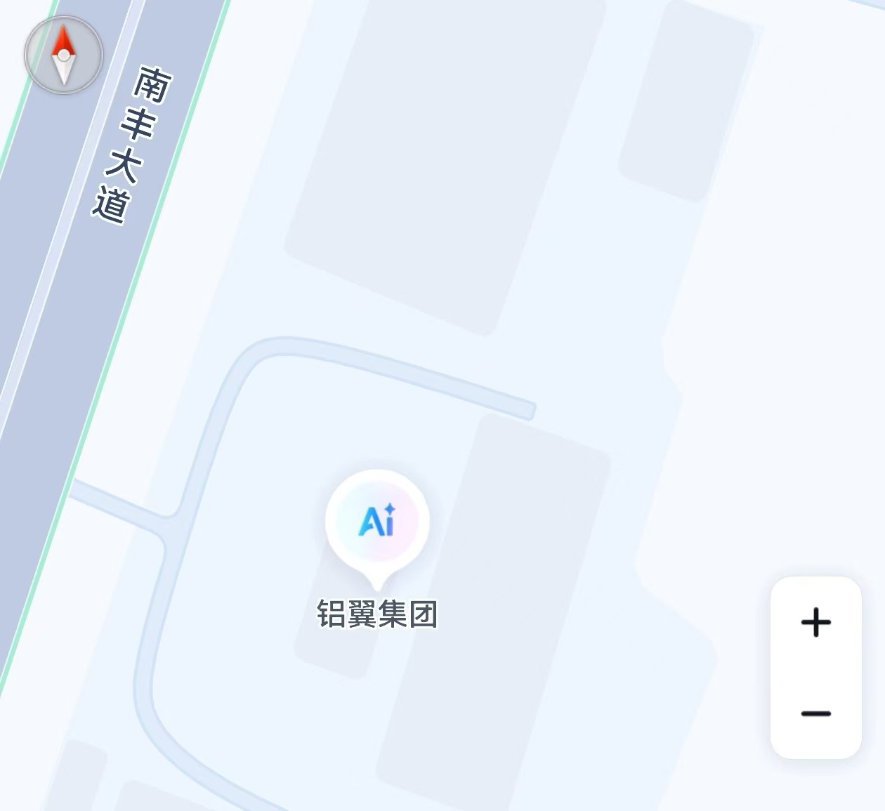 mmexport1782975175036.jpg
