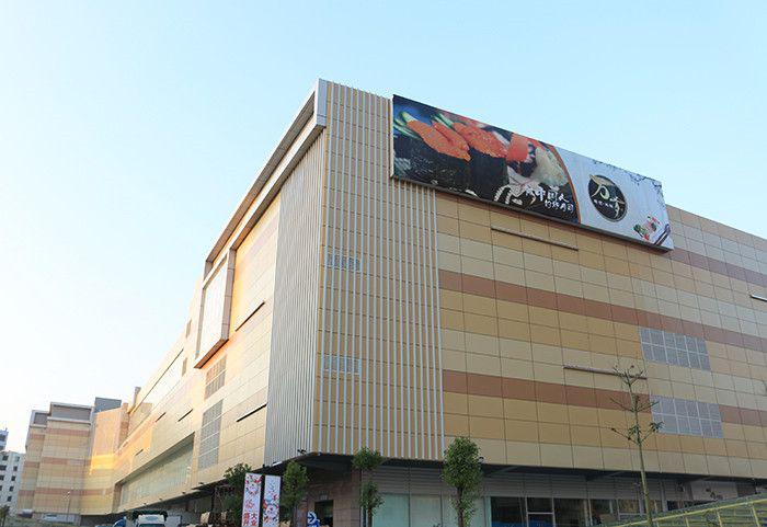 鋁單板.jpg 鋁單板.jpg